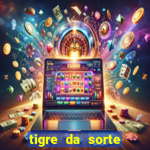 tigre da sorte fortune tiger 2 demo